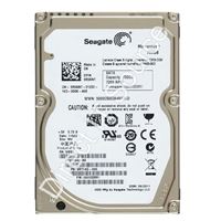 Seagate 9RT14G-030 - 750GB 7.2K SATA 3.0Gbps 2.5" 16MB Cache Hard Drive