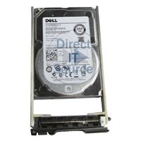 Dell 9RZ162-135 - 250GB 7.2K SATA 6.0Gbps 2.5" 64MB Cache Hard Drive
