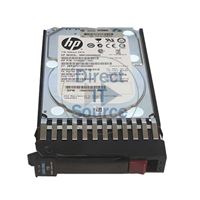 HP 9RZ168-035 - 1TB 7.2K SATA 3.0Gbps 2.5" Hard Drive