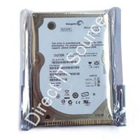 Seagate 9S1033-506 - 120GB 5.4K Ultra-IDE ATA/100 2.5" 8MB Cache Hard Drive
