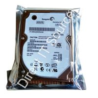 Seagate 9S1033-508 - 120GB 5.4K Ultra-IDE ATA/100 2.5" 8MB Cache Hard Drive