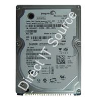 Seagate 9S3004-031 - 100GB 7.2K Ultra-IDE ATA/100 2.5" 8MB Cache Hard Drive