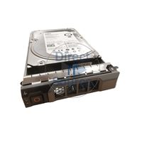 Dell 9SM160-036 - 3TB 7.2K SATA 6.0Gbps 3.5" 64MB Cache Hard Drive