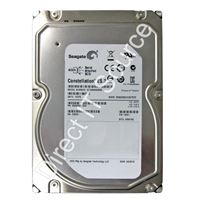 Seagate 9SM260-004 - 3TB 7.2K SAS 6.0Gbps 3.5" 64MB Cache Hard Drive