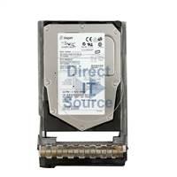Dell 9T4006-028 - 18GB 15K 80-PIN SCSI Hard Drive