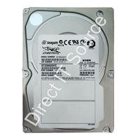 Seagate 9T5004-002 - 36.7GB 10K 40-PIN Fibre Channel 3.5" 4MB Cache Hard Drive
