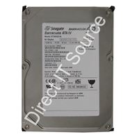 Seagate 9T6001-002 - 60GB 7.2K Ultra-IDE ATA/100 3.5" 2MB Cache Hard Drive