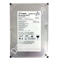 Seagate 9T6001-003 - 60GB 7.2K Ultra-IDE ATA/100 3.5" 2MB Cache Hard Drive