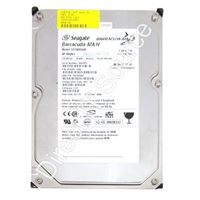 Seagate 9T6002-038 - 40GB 7.2K Ultra-ATA/100 3.5" 2MB Cache Hard Drive