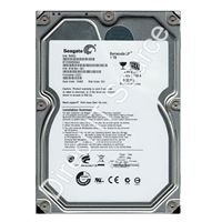 Seagate 9TN154-301 - 1TB 5.9K SATA 3.0Gbps 3.5" 32MB Cache Hard Drive