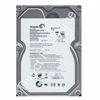 Seagate 9TN158-578 - 2TB 5.9K SATA 3.0Gbps 3.5" 32MB Cache Hard Drive