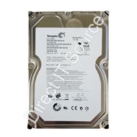 Seagate 9TN15R-301 - 1.5TB 5.9K SATA 3.0Gbps 3.5" 32MB Cache Hard Drive