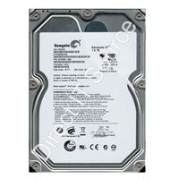 Seagate 9TN15R-568 - 1.5TB 5.9K SATA 3.0Gbps 3.5" 32MB Cache Hard Drive