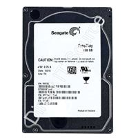 Seagate 9TY14Y-550 - 888GB 5.4K SATA-I 3.5" Hard Drive