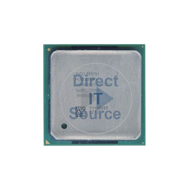 Dell 9U542 - Pentium 4 2.4Ghz 512KB Cache Processor
