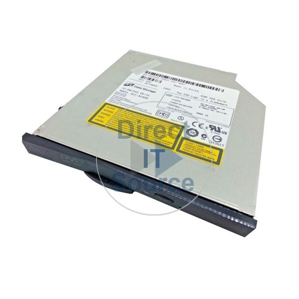 Dell 9U650 - 24x CD-RW-DVD-ROM Drive