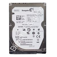 Seagate 9UB132-030 - 250GB 5.4K SATA 3.0Gbps 2.5" 8MB Cache Hard Drive