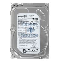 Seagate 9UY16L-500 - 1.5TB 5.9K SATA 3.5" Hard Drive