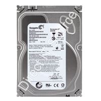 Seagate 9VT156-505 - 2TB 5.9K SATA 3.0Gbps 3.5" 32MB Cache Hard Drive