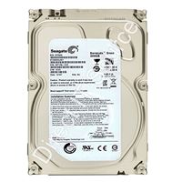 Seagate 9VT156-515 - 2TB 5.9K SATA 3.0Gbps 3.5" 32MB Cache Hard Drive