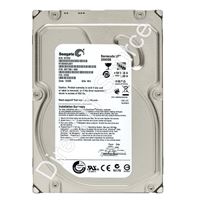 Seagate 9VT156-568 - 2TB 5.9K SATA 3.0Gbps 3.5" 32MB Cache Hard Drive