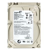 Seagate 9VT15L-569 - 1.5TB 5.9K SATA 3.5" Hard Drive