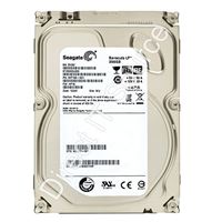 Seagate 9VT166-021 - 2TB 5.9K SATA 6.0Gbps 3.5" 64MB Cache Hard Drive