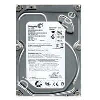 Seagate 9VT166-302 - 2TB 5.9K SATA 6.0Gbps 3.5" 64MB Cache Hard Drive