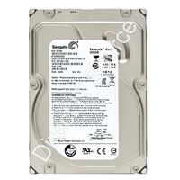 Seagate 9VT166-515 - 2TB 5.9K SATA 6.0Gbps 3.5" 64MB Cache Hard Drive