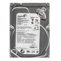 Seagate 9VT166-575 - 2TB 5.9K SATA 6.0Gbps 3.5" 64MB Cache Hard Drive