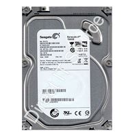 Seagate 9VT16L-021 - 1.5TB 5.9K SATA 6.0Gbps 3.5" 64MB Cache Hard Drive