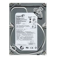 Seagate 9VT16L-301 - 1.5TB 5.9K SATA 6.0Gbps 3.5" 64MB Cache Hard Drive