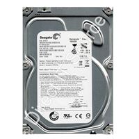 Seagate 9VT16L-302 - 1.5TB 5.9K SATA 6.0Gbps 3.5" 64MB Cache Hard Drive