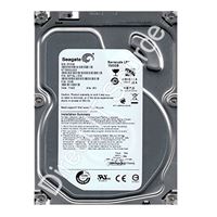 Seagate 9VT16L-515 - 1.5TB 5.9K SATA 6.0Gbps 3.5" 64MB Cache Hard Drive