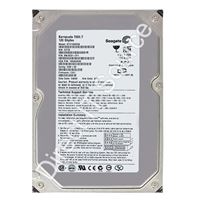 Seagate 9W2002-311 - 120GB 7.2K Ultra-ATA/100 3.5" 2MB Cache Hard Drive