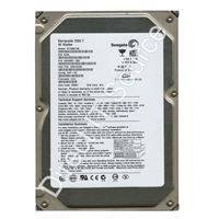 Seagate 9W2005-306 - 40GB 7.2K Ultra-ATA/100 3.5" 2MB Cache Hard Drive