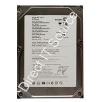 Seagate 9W2015-007 - 40GB 7.2K SATA 1.5Gbps 3.5" 2MB Cache Hard Drive