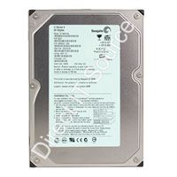 Seagate 9W6002-006 - 80GB 5.4K Ultra-IDE ATA/100 3.5" 1MB Cache Hard Drive