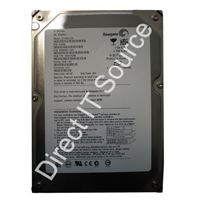 Seagate 9W6002-060 - 80GB 5.4K Ultra-IDE ATA/100 3.5" 1MB Cache Hard Drive