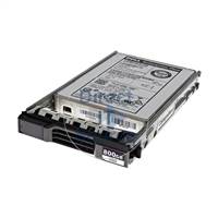 Dell 9WNJR - 800GB SATA 3.5" SSD