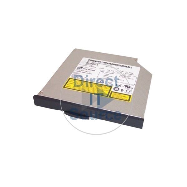 Dell 9X524 - 8x DVD-ROM Drive