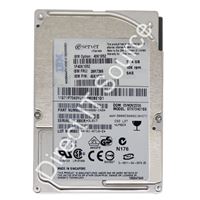 Seagate 9Y4066-149 - 73.4GB 10K SAS 3.0Gbps  2.5" 8MB Cache Hard Drive