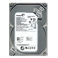 Seagate 9YP14C-520 - 320GB 7.2K SATA 6.0Gbps 3.5" 16MB Cache Hard Drive