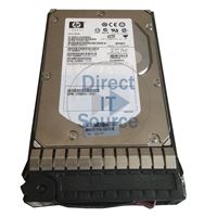 HP 9Z1066-035 - 300GB 15K SAS 3.0Gbps 3.5" 16MBCache Hard Drive