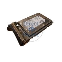 Dell 9ZM172-036 - 500GB 7.2K SATA 3.5" Hard Drive