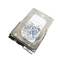 Seagate 9ZM278-041 - 3TB 7.2K SAS 6.0Gbps 3.5" 128MB  Cache Hard Drive