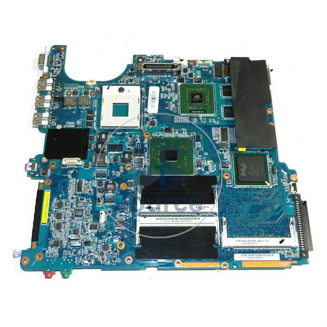 Sony A-1117-454-A - Laptop Motherboard for Vaio VGN-Fs