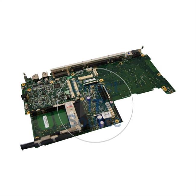 Sony A-1142-730-A - Laptop Motherboard for VGN-Fs760