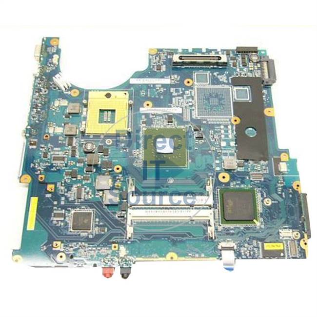 Sony A-1211-553-A - Laptop Motherboard for Vaio VGN-Fe