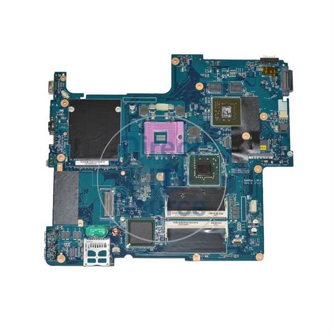 Sony A-1314-342-A - Laptop Motherboard for Vaio VGN-Ar